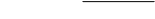 $\{x|y|z\} *= \sqrt{x^2 + y^2 + z^2}$