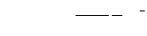 \[ \phi_{x,y,z} = \sum_i \frac{1}{4 \pi \varepsilon \varepsilon_0} \frac{q_i}{r} e^{-\frac{r}{d}} \]