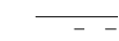 \[ \varepsilon_0 = \frac{1}{\sum_{i=1}^{26} \frac{1}{\varepsilon_i} + \frac{1}{\varepsilon_0}} \]