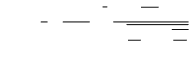 \[ B_{ij} = \frac{3}{2} \left(\frac{1}{4 \pi \varepsilon_0}\right)^\frac{1}{2} \frac{e \hbar \sqrt{m_e} \alpha_i \alpha_j}{\sqrt{\frac{\alpha_i}{N_i} + \sqrt{\frac{\alpha_j}{N_j}}}} \]