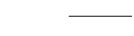 \[ S(\delta) = \sum_{i} \frac{h_i}{w_i (\delta_i-\delta)^2} \]