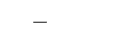 \[ \varepsilon_0 = \frac{1}{27} \left( \sum_{i=1}^{26} \varepsilon_i + \varepsilon_0 \right) \]