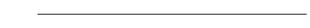 \[ |\vec{n_i}| = \frac{\mathrm{SAS\quad\ of \quad atom} \quad i}{\mathrm{number\quad of\quad points\quad on\quad the\quad SAS\quad of\quad atom} \quad i} \]