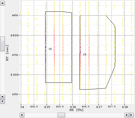 Plot2DWidget.png