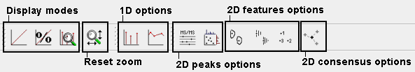 TOPPView_icons.png